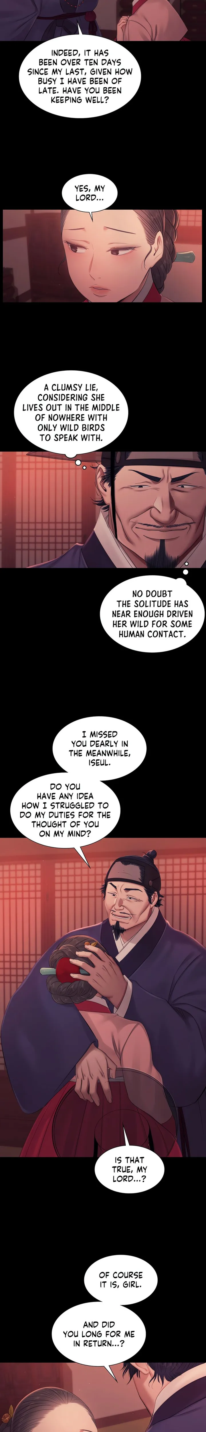 Chapter 136