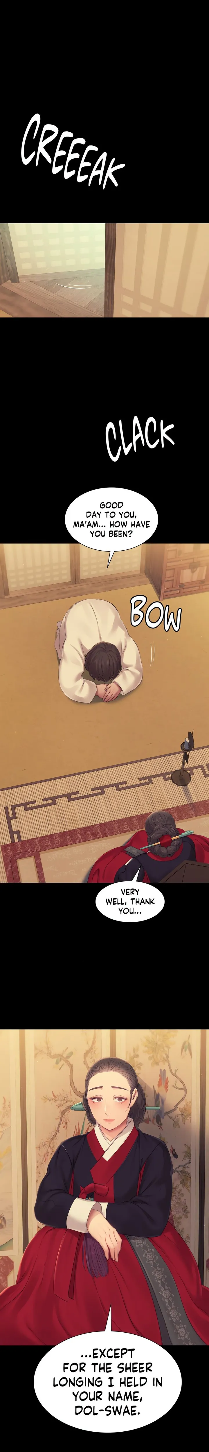 Chapter 136