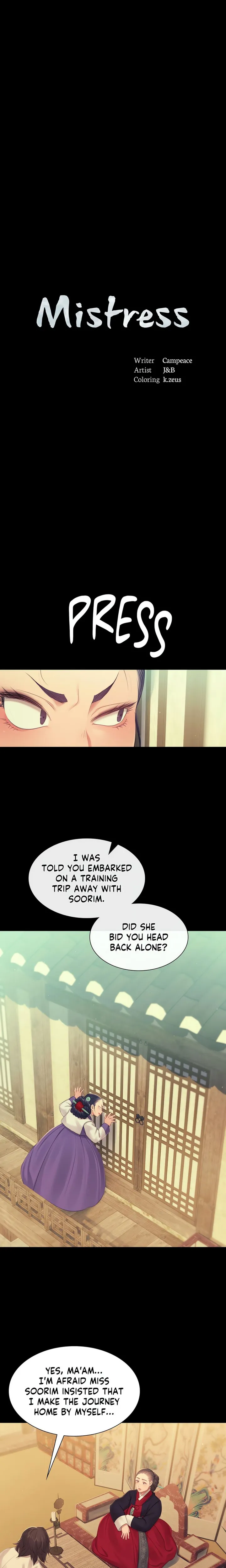 Chapter 136