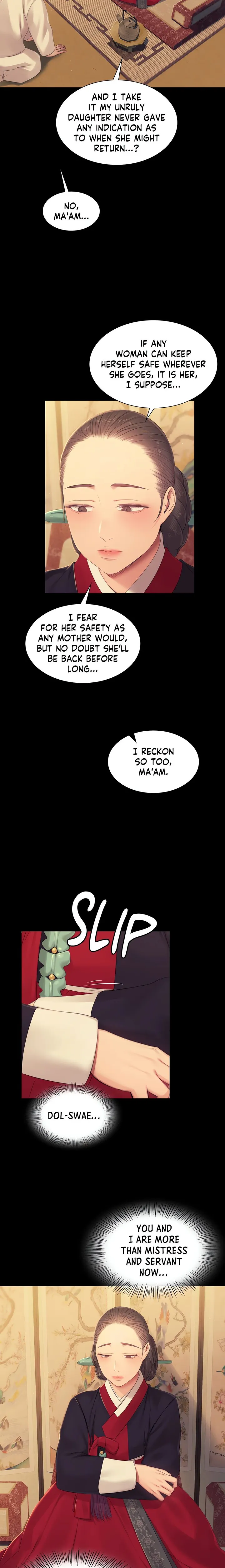 Chapter 136