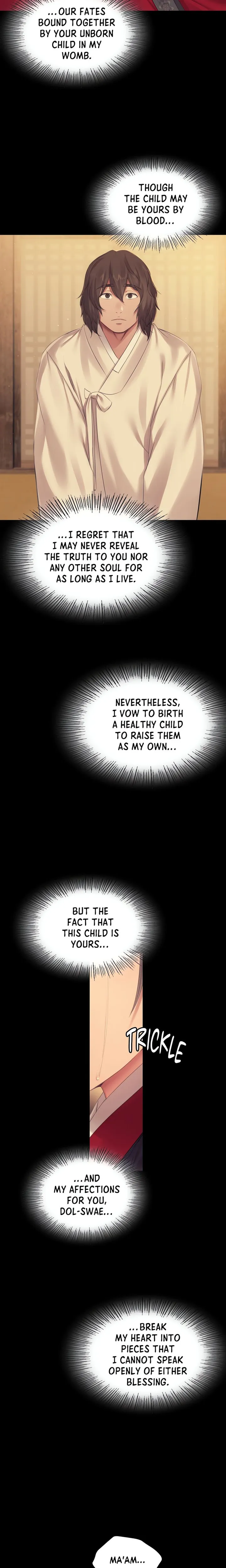 Chapter 136