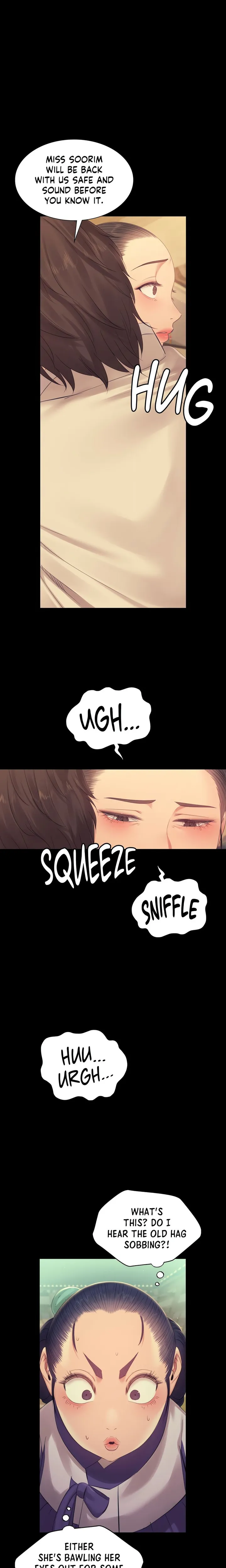 Chapter 136