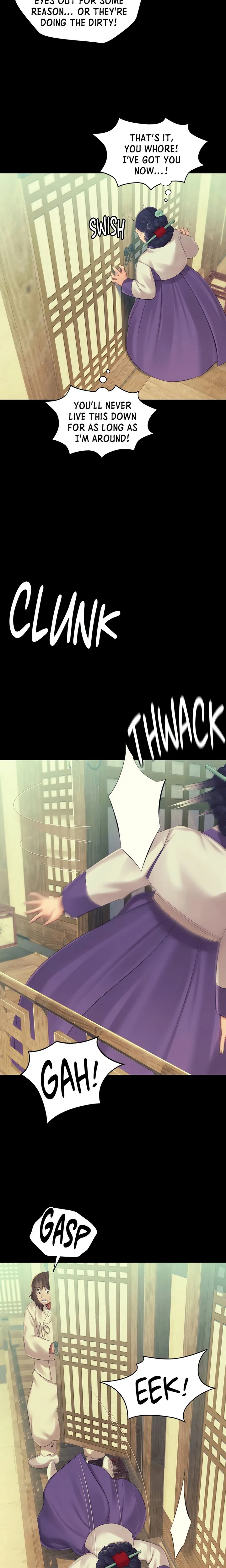 Chapter 136