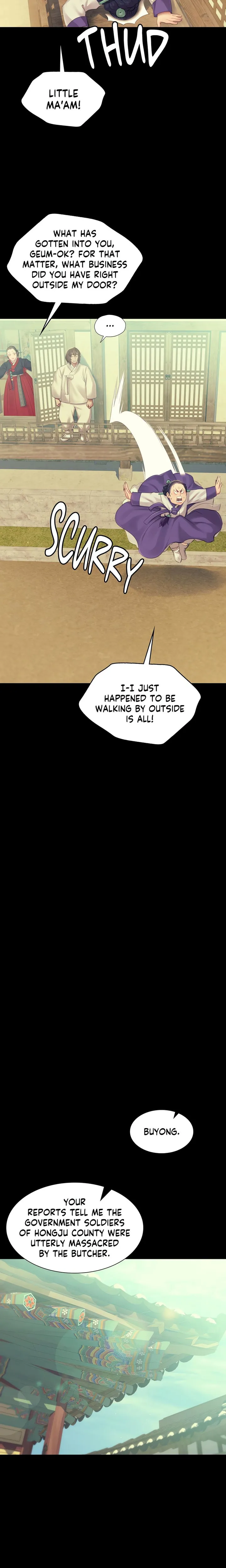 Chapter 136
