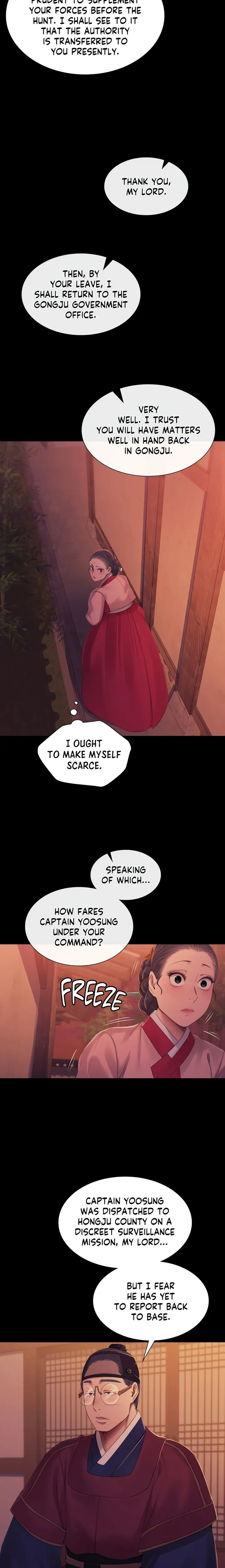 Chapter 137