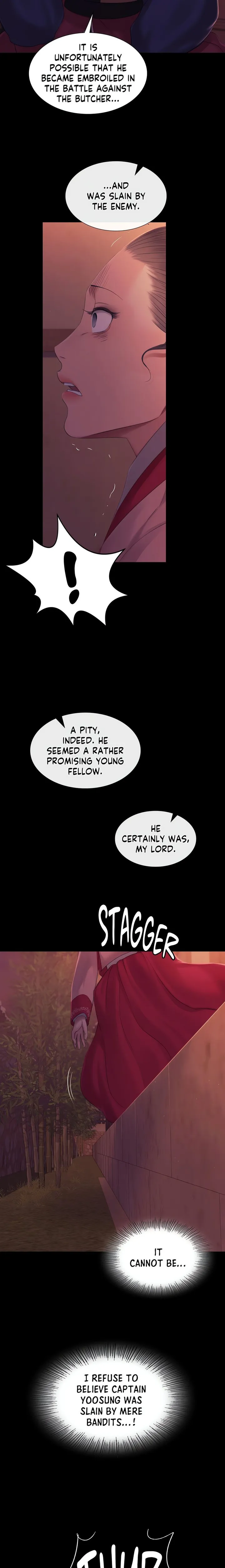Chapter 137
