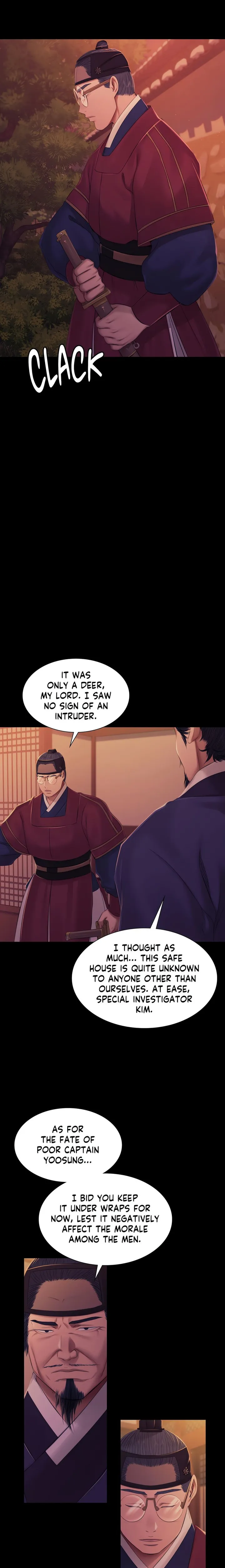 Chapter 137