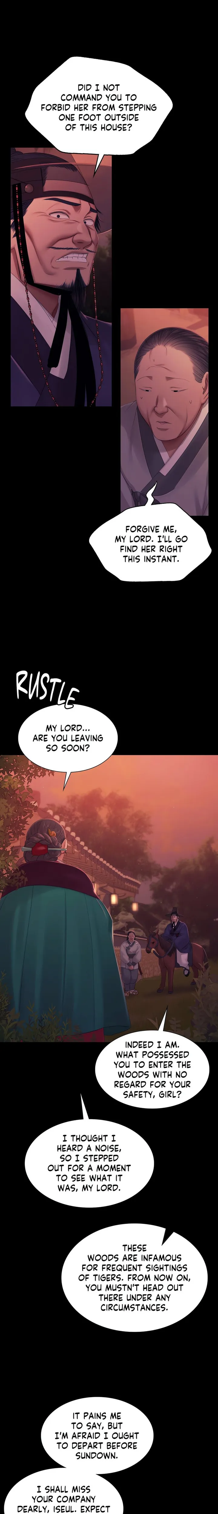 Chapter 137