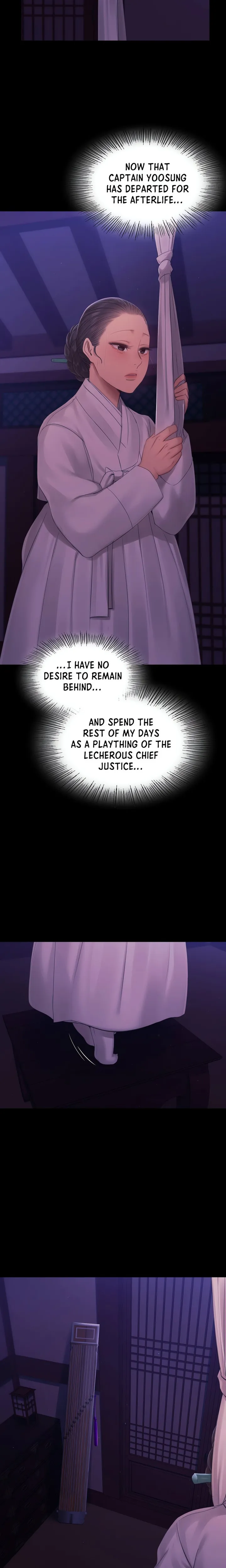 Chapter 137