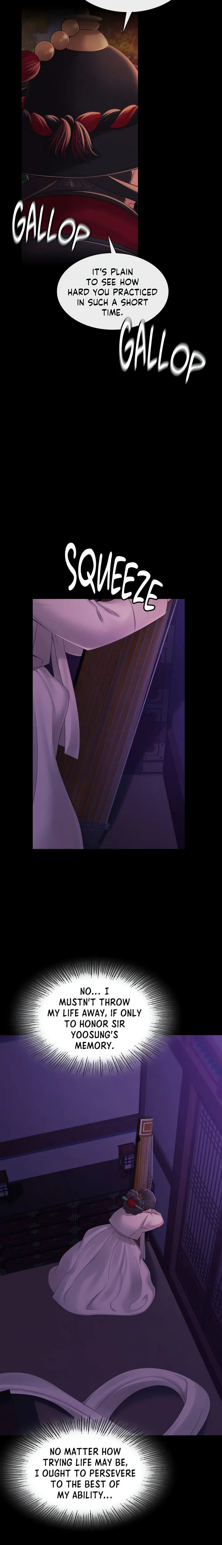 Chapter 137