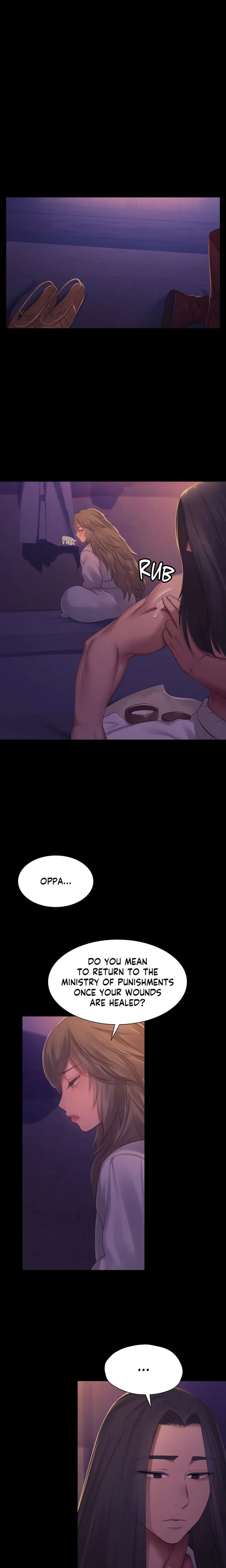 Chapter 137