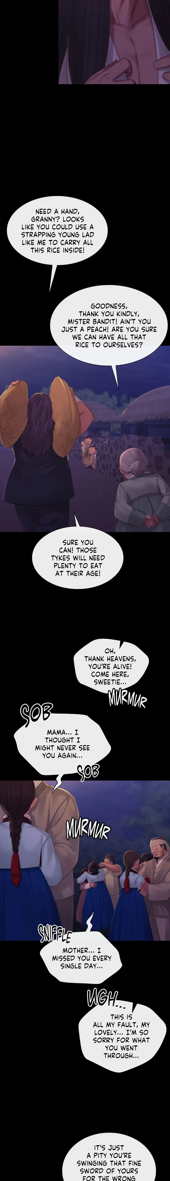 Chapter 137