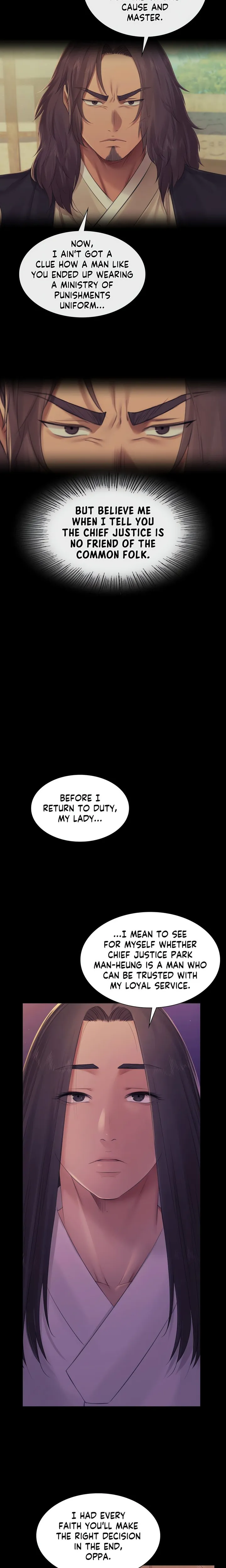 Chapter 137