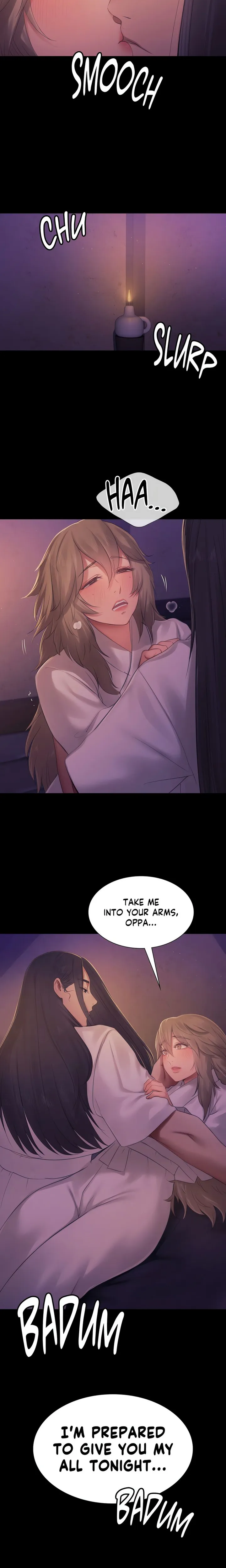 Chapter 137