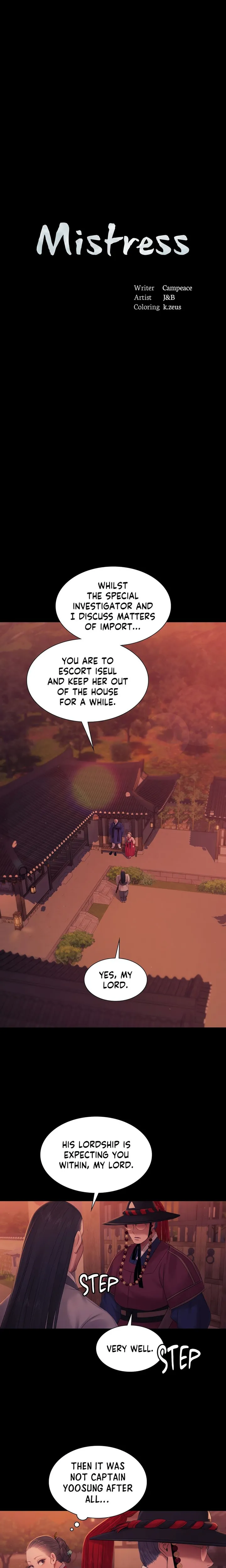 Chapter 137