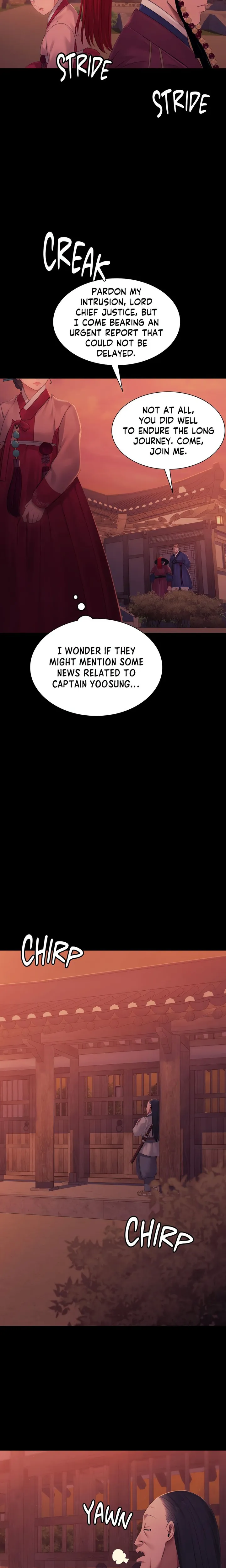 Chapter 137