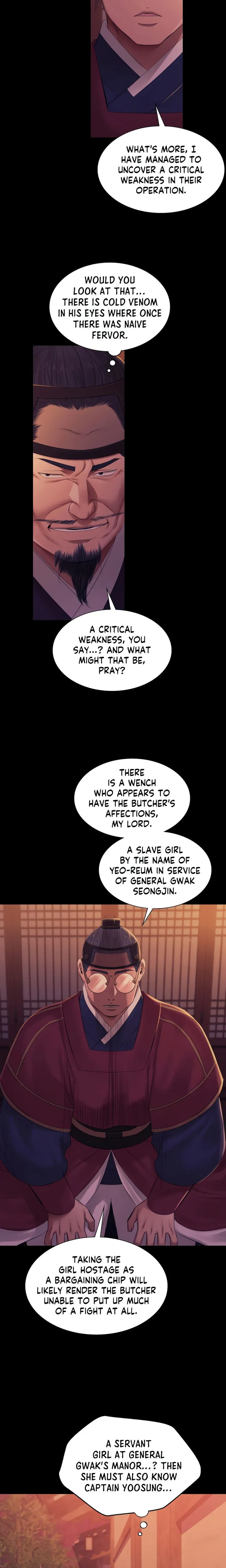 Chapter 137