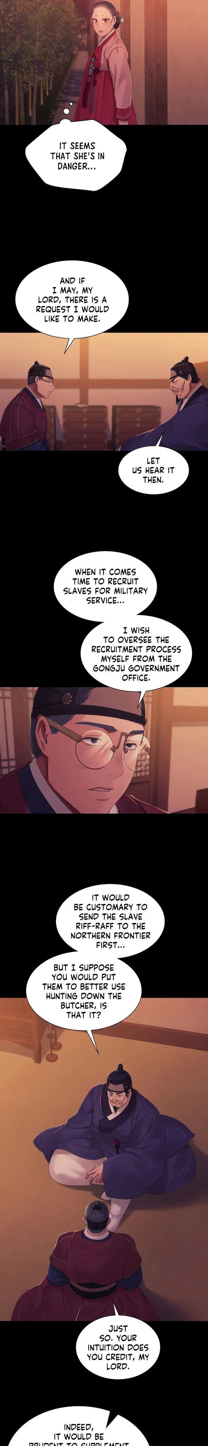 Chapter 137