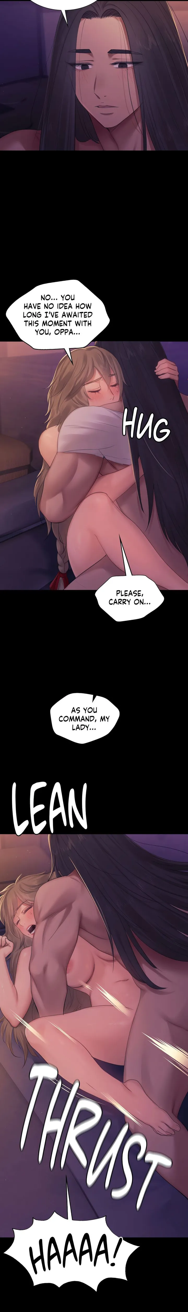 Chapter 138