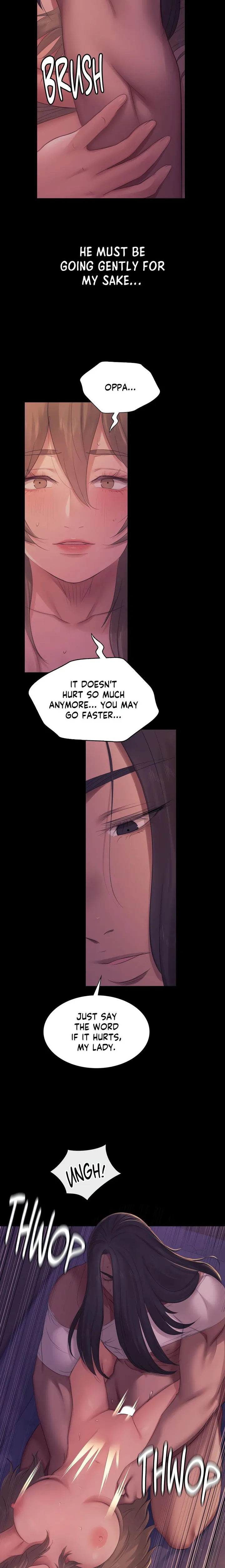 Chapter 138