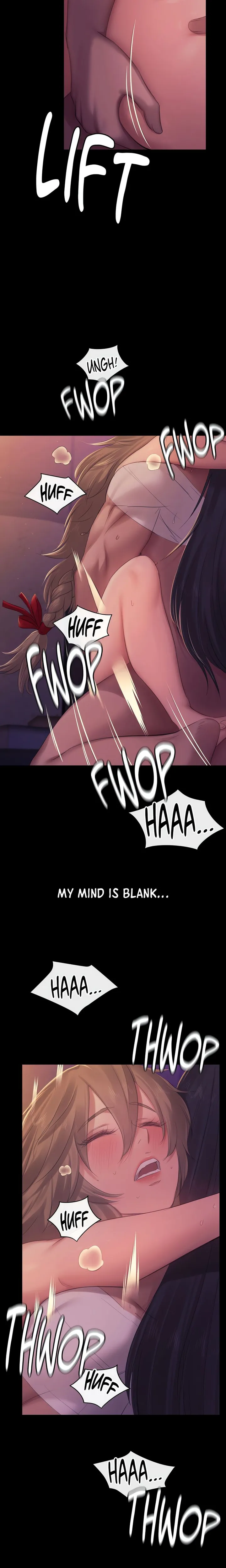 Chapter 138