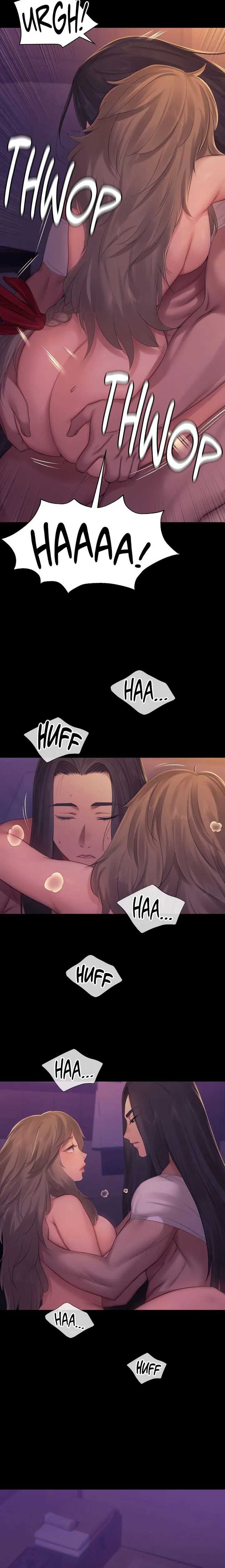 Chapter 138