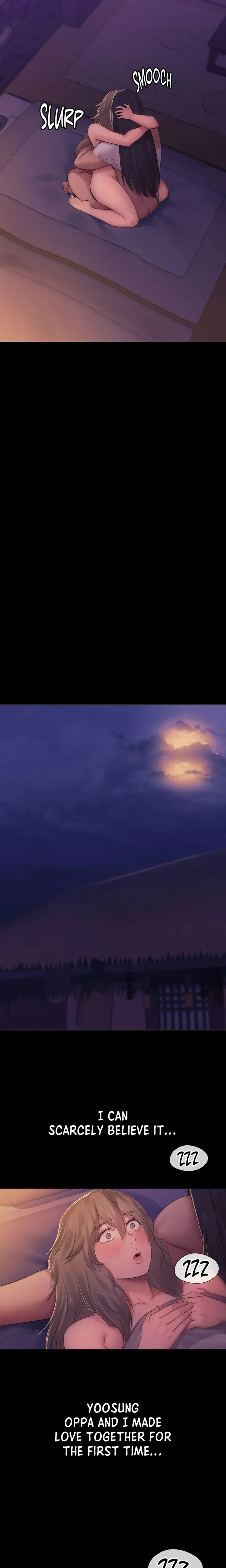Chapter 138