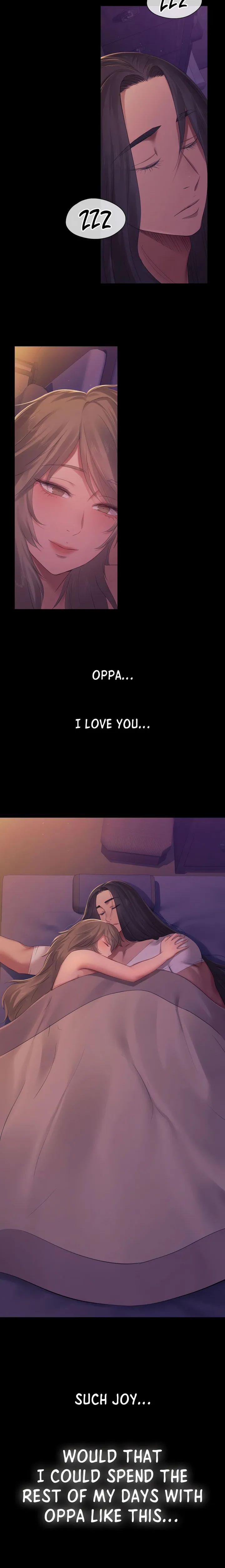 Chapter 138