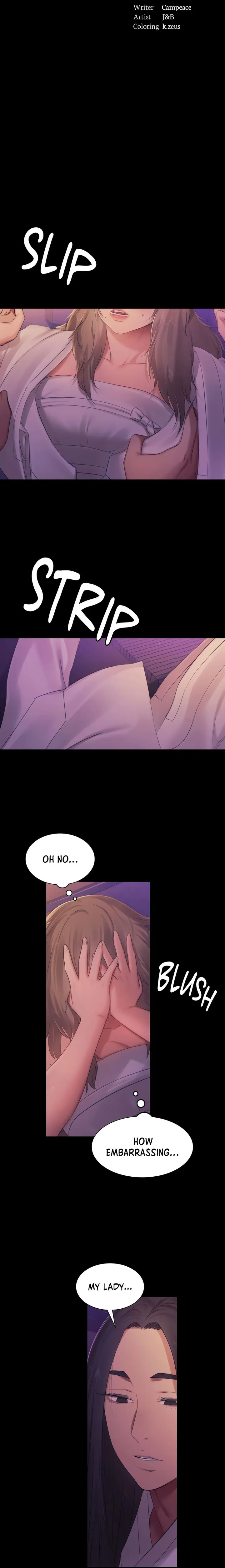 Chapter 138