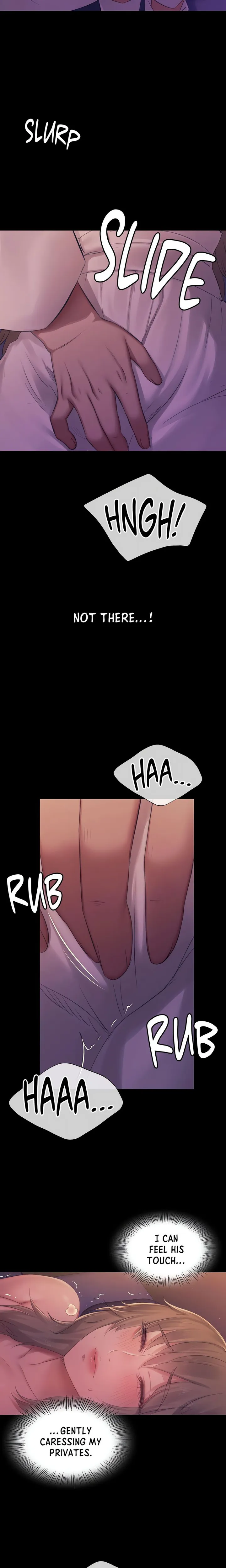 Chapter 138
