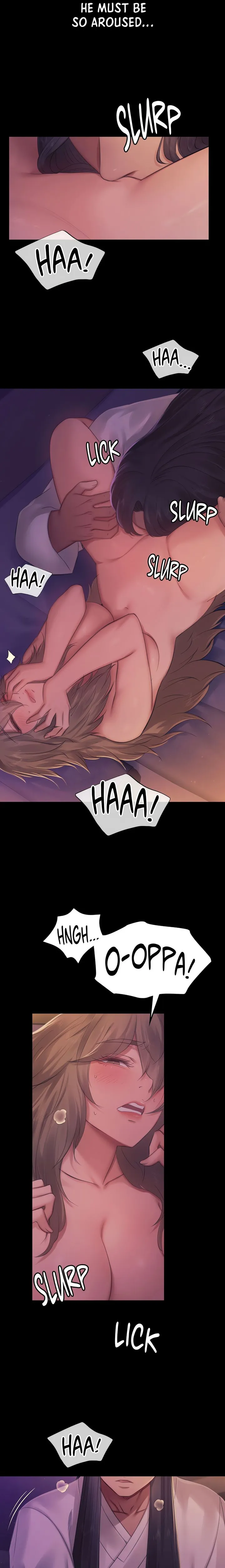 Chapter 138