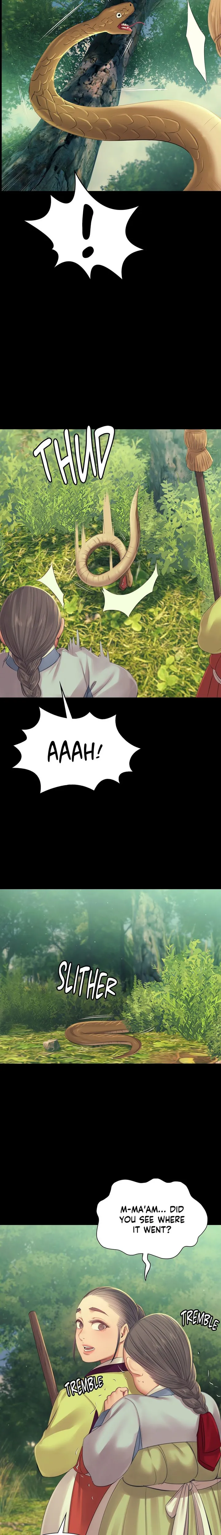Chapter 139