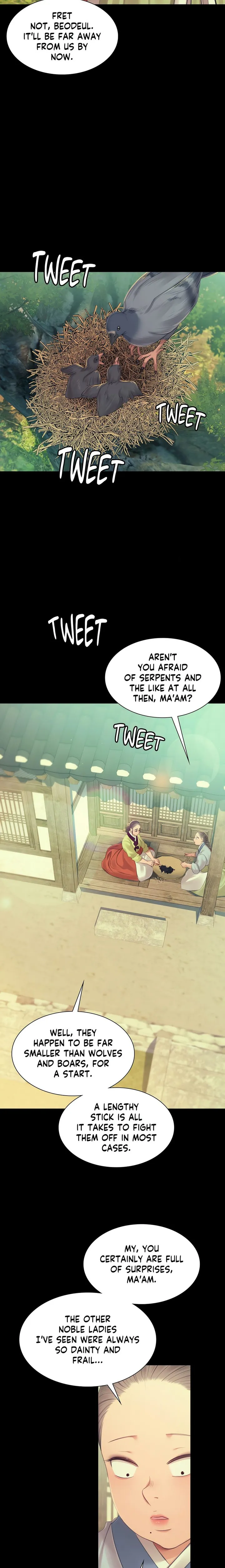 Chapter 139