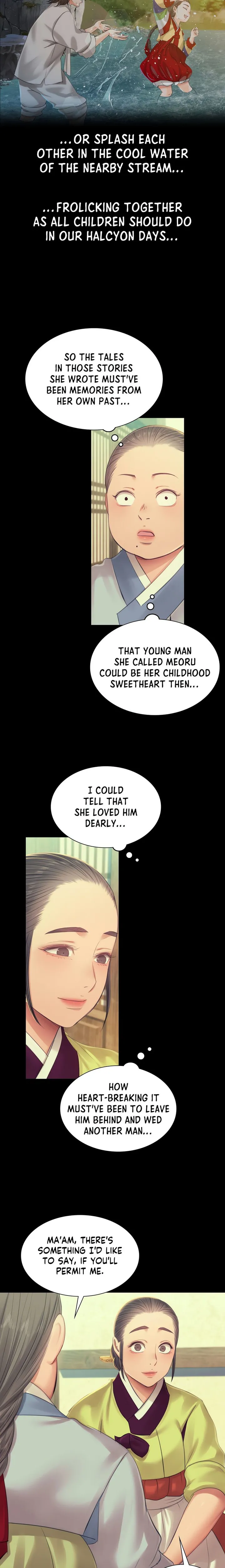 Chapter 139
