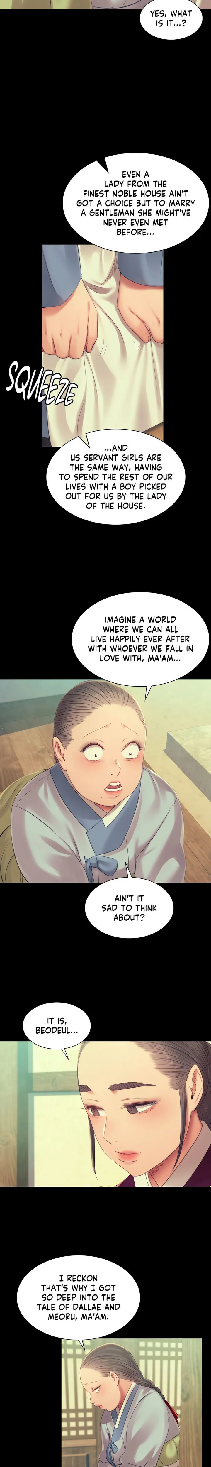 Chapter 139