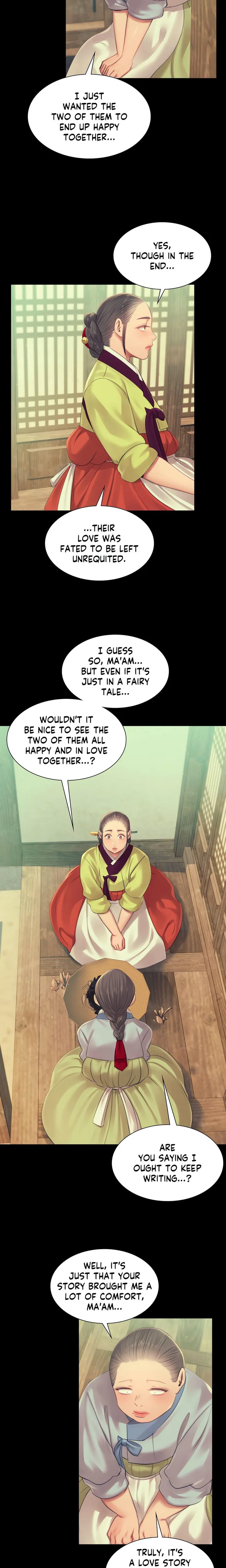Chapter 139