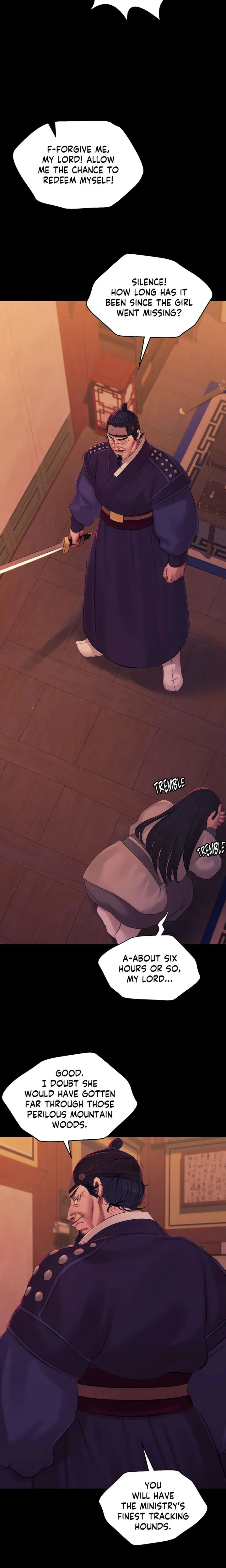Chapter 139