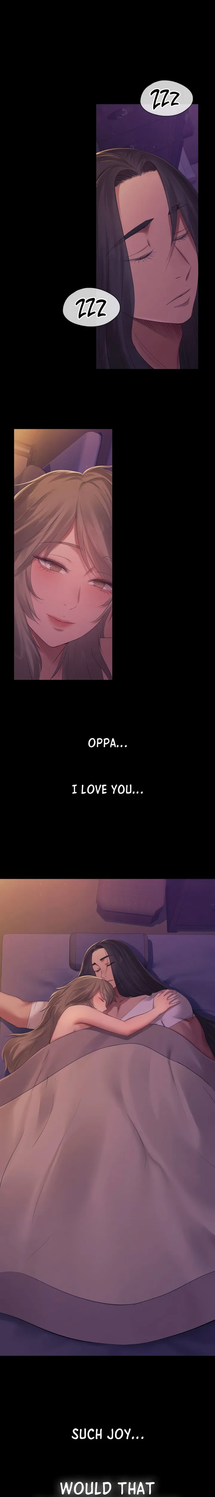 Chapter 139