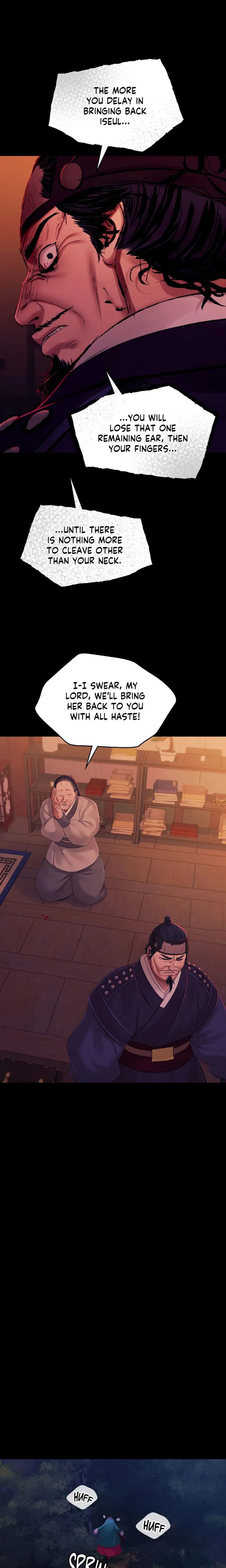 Chapter 139