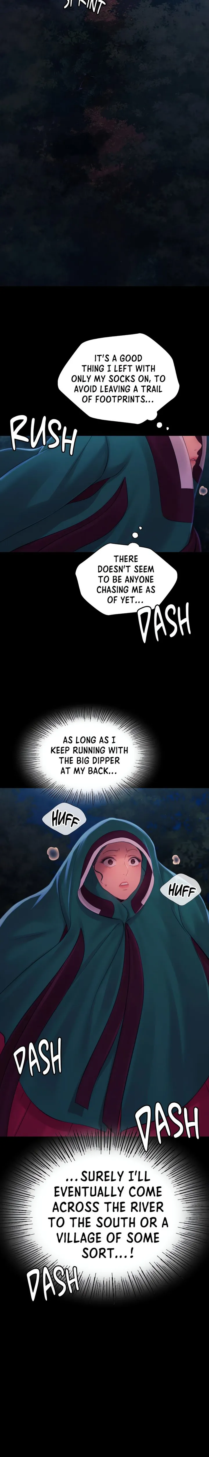 Chapter 139