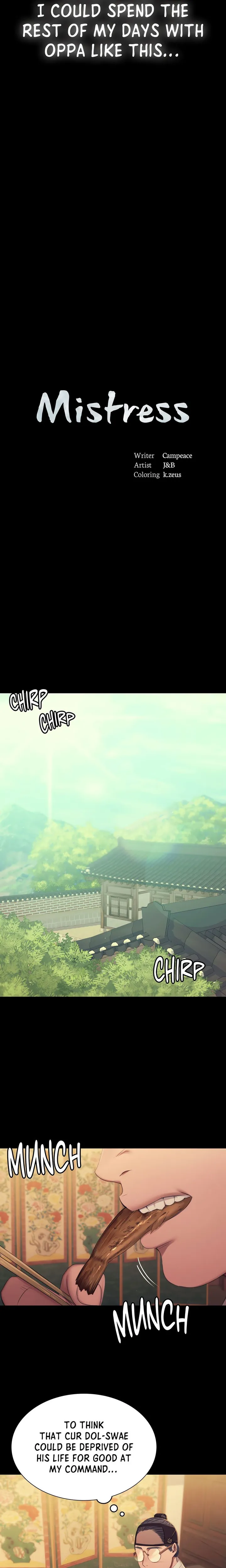 Chapter 139