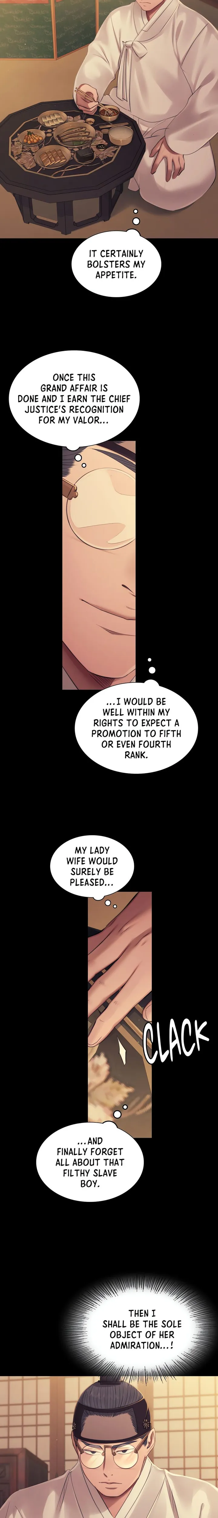 Chapter 139