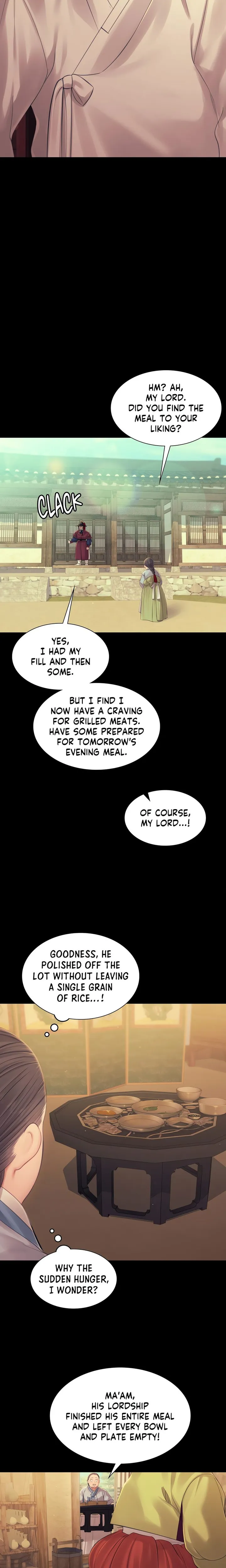 Chapter 139