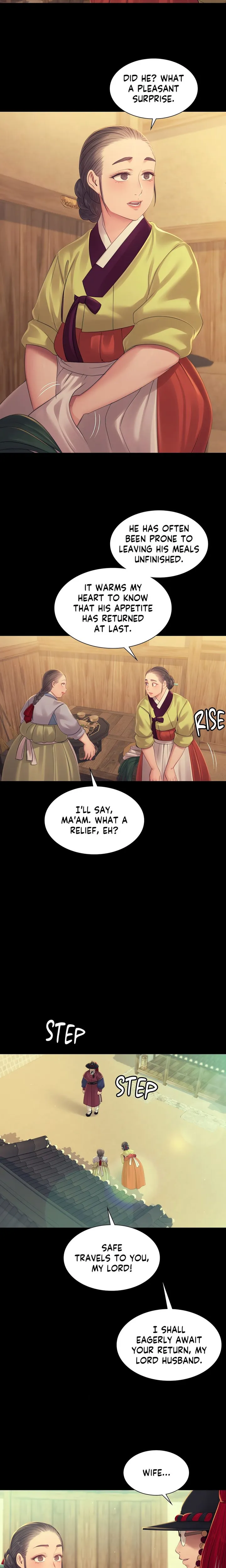 Chapter 139