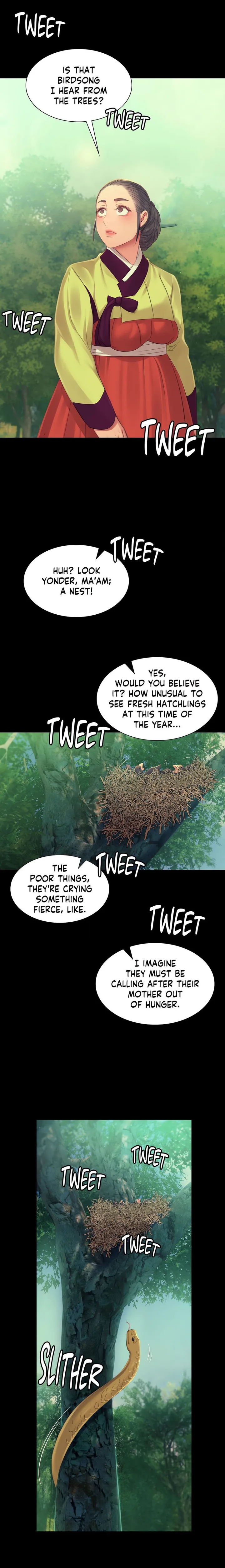 Chapter 139