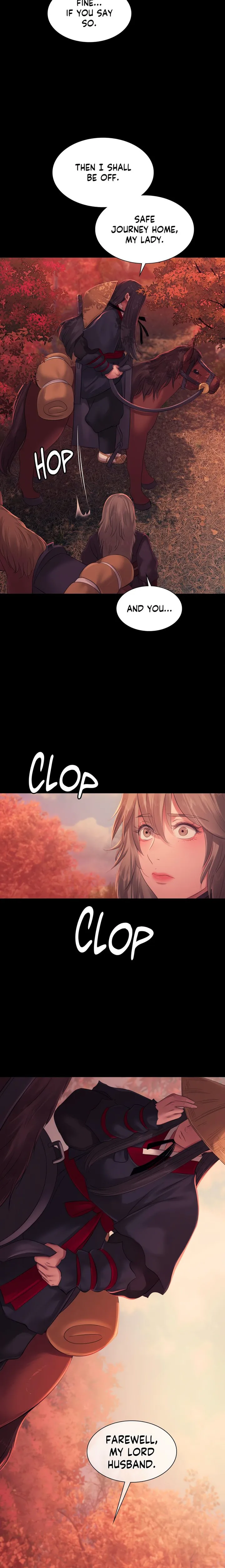 Chapter 140