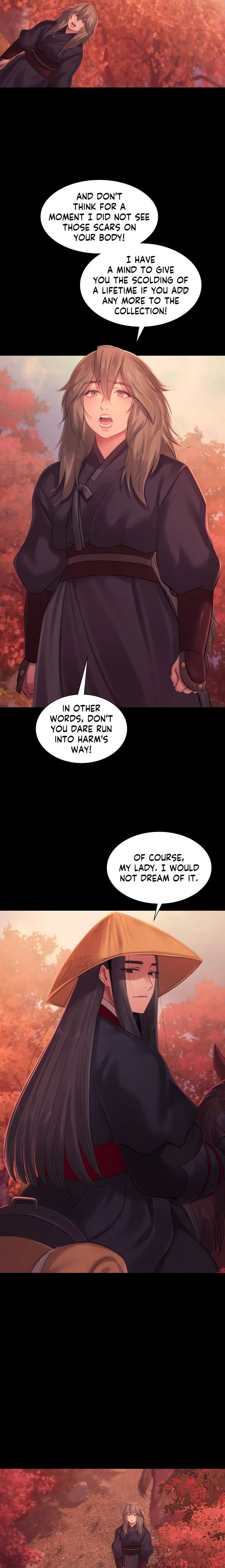 Chapter 140