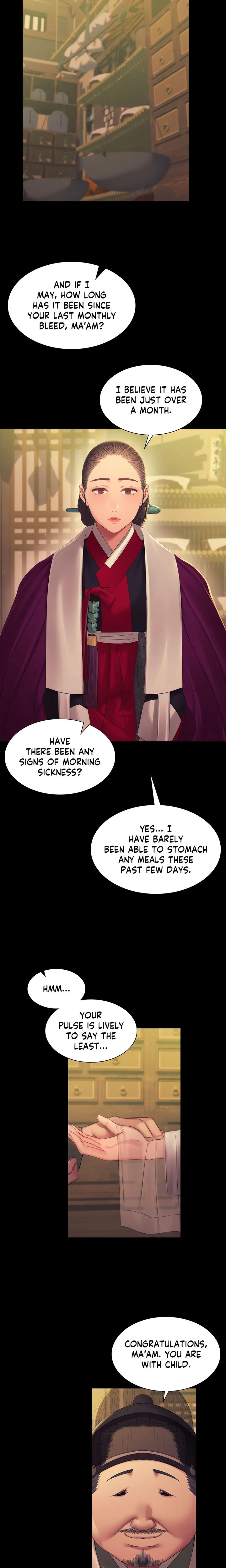 Chapter 140