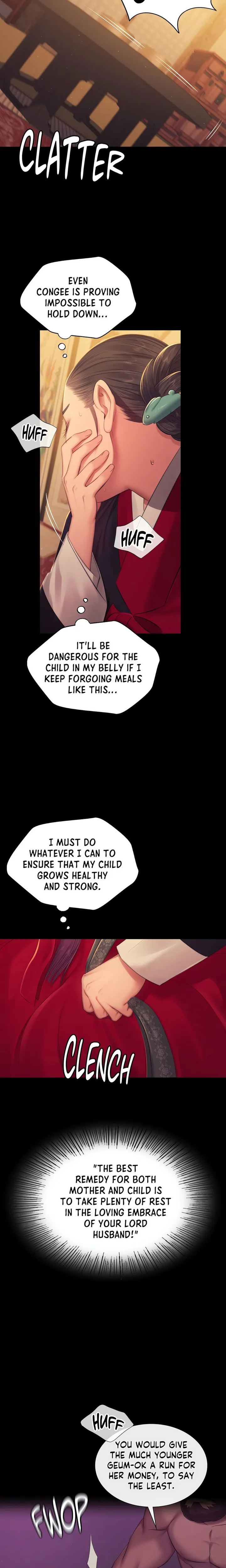 Chapter 140