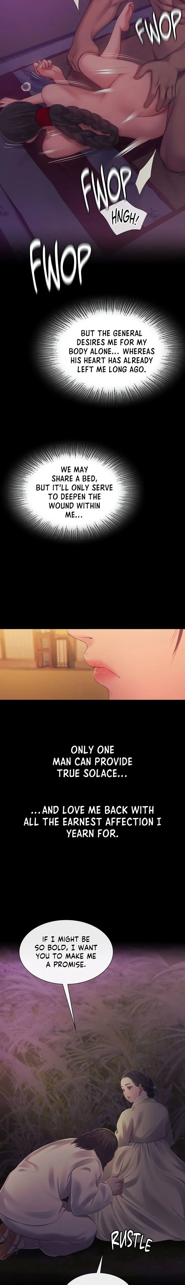 Chapter 140
